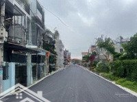 Bán Đất Liên Nghĩa Văn Giang Hưng Yên 96M2, Giá 28 Triệu/M2