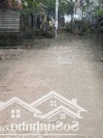 Bán Đất Liên Nghĩa Văn Giang Hưng Yên 96M2, Giá 28 Triệu/M2