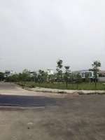 1 Lô Duy Nhất Hướng Đông Nam, Đối Diện Công Viên, 66M2, Giá Bán 1,750 Tỷ