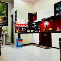 GẤP BÁN NHÀ ĐẸP KIÊN CỐ NGAY COOP MARK QUANG TRUNG ,48M2,TIỆN ÍCH BAO VÂY CHỈ NHỈNH 4TỶ
