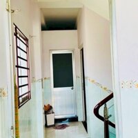 GẤP BÁN NHÀ ĐẸP KIÊN CỐ NGAY COOP MARK QUANG TRUNG ,48M2,TIỆN ÍCH BAO VÂY CHỈ NHỈNH 4TỶ