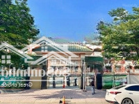 Chủ Gởi Bán Đất ( Diện Tích: 81M2) Ngay Trường Song Ngữ Lạc Hồng P. Bửu Long - Biên Hoà. Giá Chỉ 3,2 Tỷ