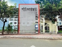 Chủ Gởi Bán Đất ( Diện Tích: 81M2) Ngay Trường Song Ngữ Lạc Hồng P. Bửu Long - Biên Hoà. Giá Chỉ 3,2 Tỷ