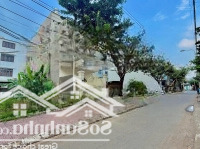 Chủ Gởi Bán Đất ( Diện Tích: 81M2) Ngay Trường Song Ngữ Lạc Hồng P. Bửu Long - Biên Hoà. Giá Chỉ 3,2 Tỷ