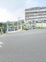 Bán Đất Nền Tại Phường Thạnh Mỹ Lợi, Thủ Đức, Hồ Chí Minh, 177 Triệu / M2, 100 M2