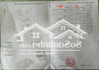 Bán Nền Da Cao Đẳng Mẫu Giáo Tw3 Đ.liên Phường, Phú Hữu, Thủ Đức,Diện Tích123,3 Ngang 6M Giá Bán 96 Triệu/M2