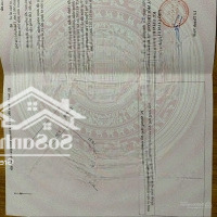 Chủ Gửi Bán Gấp 89.4M2 X 7M Đất Bìa Làng Kim Hoa, Mê Linh Ngõ Thông Ô Tô Tránh