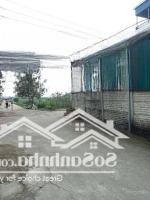 Chủ Gửi Bán Gấp 89.4M2 X 7M Đất Bìa Làng Kim Hoa, Mê Linh Ngõ Thông Ô Tô Tránh