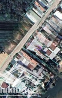 [ Mặt Tiền Ngô Đến - Cách Suối Khoáng Nóng Tháp Bà ( 80M ) ] Giá Bán 3,5 Tỷ