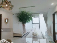 Chính Chủ Gửi Cho Thuê Căn Hộ 2 Phòng Ngủsiêu Phẩm Đồ Giá Chỉ 15, 5 Triệu Tại Sunshine City-Em Hoàng 0879169988