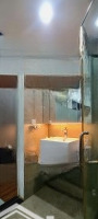 Cần Cho Thuê Căn Lk 60M2 Khu B Geleximco. Nhà Hoàn Thiện, Full Nội Thất Rất Đẹp. 20 Triệu/Tháng