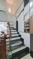 Cần Cho Thuê Căn Lk 60M2 Khu B Geleximco. Nhà Hoàn Thiện, Full Nội Thất Rất Đẹp. 20 Triệu/Tháng