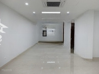 Cho Thuê Shophouse Hoàn Thiện Đẹp Khu Đô Thị Him Lam Vạn Phúc - Hà Đông. Giá Từ 35 Triệu