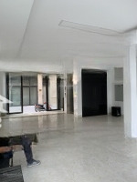 Cho Thuê Shophouse Hoàn Thiện Đẹp Khu Đô Thị Him Lam Vạn Phúc - Hà Đông. Giá Từ 35 Triệu