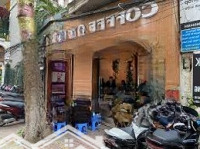 Siêu Hot Nhà Mặt Phố, Mặt Bằng Kinh Doanh Phố Ăn Uống Triệu Việt Vương, Q. Hbt 60M2 Giá 27 Triệu