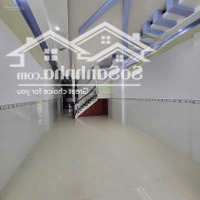 Cho Thuê Nhà 4 Phòng Ngủ Đường Nguyễn Hiền Kdc 91B Giá Tốt