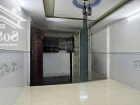 Cho Thuê Nhà 4 Phòng Ngủ Đường Nguyễn Hiền Kdc 91B Giá Tốt