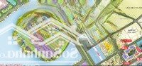 Cho Thuê Shophouse 70M2 Mặt Đường 52M Vinhomes Ocean Park Gia Lâm.