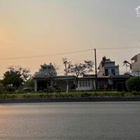 Hơn 3 tỷ có nhà mặt đường 353 kinh doanh buôn bán tốt