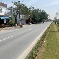 Hơn 3 tỷ có nhà mặt đường 353 kinh doanh buôn bán tốt