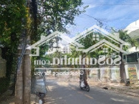 Cho Thuê Đất- Mặt Tiền Đường Số 4- P.trường Thọ- Thủ Đức (Như Hình Diện Tích: 1.000M2