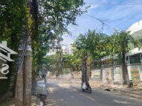 Cho Thuê Đất- Mặt Tiền Đường Số 4- P.trường Thọ- Thủ Đức (Như Hình Diện Tích: 1.000M2