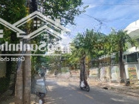 Cho Thuê Đất- Mặt Tiền Đường Số 4- P.trường Thọ- Thủ Đức (Như Hình Diện Tích: 1.000M2