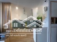 Chính Chủ Cần Bán Căn Hộ 2 Phòng Ngủ80M2 Tầng Trung Tại Vinhomes Gardenia Hàm Nghi, Giá Bán 5,6 Tỷ