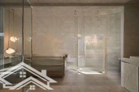 Sunwah Pearl - Bán Căn 03 Phòng Ngủ(Sh - 06) - Lầu Cao - View Toàn Cảnh Sông & Thành Phố Đẹp Nhất Sunwah