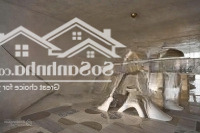 Sunwah Pearl - Bán Căn 03 Phòng Ngủ(Sh - 06) - Lầu Cao - View Toàn Cảnh Sông & Thành Phố Đẹp Nhất Sunwah