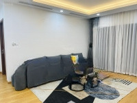 Bán Căn Chung Cư 112M2 - 3Pn2Vs Nội Thất Siêu Đẹp, View Nội Khu Tòa Ct4 Kđt Mễ Trì Hạ 0345431921