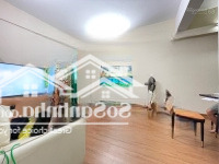 Bán Gấp Căn Hộ Tòa Vinaconex 7 Hàm Nghi,Diện Tích97M2, 3 Phòng Ngủ 2Vs, Cửa Đông Nam Giá Tt, Liên Hệ: 0983 816 388