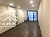 Bán Căn Góc 3 Ngủ 101M2 Ban Công Đông Nam, Có Lốt Ô Tô, Sẵn Sổ Tại Tòa A Chung Cư Goldseason