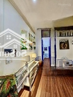 Bán Nhà Ngõ 42 Sài Đồng 55M2-Hơn 9 Tỷ-Full Nôi Thất Sang Xịn-Mặt Ngõ Oto Thông-Vài Bước Ra Hồ