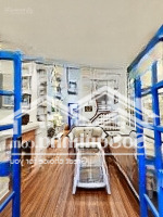 Bán Nhà Ngõ 42 Sài Đồng 55M2-Hơn 9 Tỷ-Full Nôi Thất Sang Xịn-Mặt Ngõ Oto Thông-Vài Bước Ra Hồ