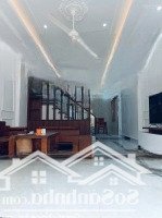 Bán Siêu Phẩm Cực Hiếm 110M2 Tại Văn Cao, Ngô Quyền, Hải Phòng, Sđcc, Ô Tô Đỗ Cửa, Giá Siêu Tốt