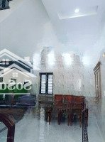 Bán Siêu Phẩm Cực Hiếm 110M2 Tại Văn Cao, Ngô Quyền, Hải Phòng, Sđcc, Ô Tô Đỗ Cửa, Giá Siêu Tốt