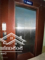 Pl Bàn Cờ Nguyễn Thị Định, Vỉa Hè Ô Tô, Làm Toà Văn Phòng Hay Cho Thuêdiện Tíchcực Ổn 120Mmặt Tiền9M 55 Tỷ