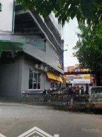 Nhà Bán Shr Huỳnh Văn Bánh(Trường Sa) P13, Hxt Thông Trục Thẳng 58M2 Vuông Vức Có Tm, Giá Bán 12,7 Tỷ