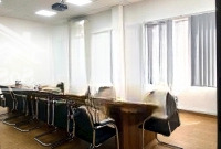Nhà Bán Shr Huỳnh Văn Bánh(Trường Sa) P13, Hxt Thông Trục Thẳng 58M2 Vuông Vức Có Tm, Giá Bán 12,7 Tỷ