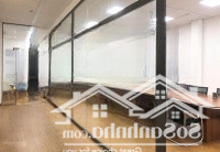 Nhà Bán Shr Huỳnh Văn Bánh(Trường Sa) P13, Hxt Thông Trục Thẳng 58M2 Vuông Vức Có Tm, Giá Bán 12,7 Tỷ