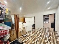 Bán Nhà Đẹp 42.1M2 Phố Lạch Tray, Ngô Quyền, Hải Phòng, Ngay Gần Mặt Đường Kinh Doanh Tốt, Giá Tốt