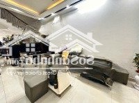 Bán Nhà Đẹp 42.1M2 Phố Lạch Tray, Ngô Quyền, Hải Phòng, Ngay Gần Mặt Đường Kinh Doanh Tốt, Giá Tốt