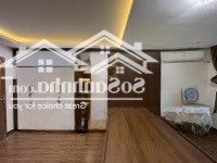 Bán Nhà Riêng Chính Chủ Tại Ngõ 670 Đường Nguyễn Khoái, Thanh Trì, Hoàng Mai, Hà Nội.