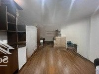 Bán Nhà Riêng Chính Chủ Tại Ngõ 670 Đường Nguyễn Khoái, Thanh Trì, Hoàng Mai, Hà Nội.