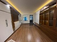 Bán Nhà Riêng Chính Chủ Tại Ngõ 670 Đường Nguyễn Khoái, Thanh Trì, Hoàng Mai, Hà Nội.