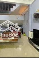 Cần Bán Nhà Tại Bạch Bằng, Hoàn Kiếm, Hà Nội, 30M2, 5 Tầng, Chỉ 4 Tỷ