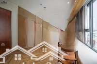 Bán Nhà Ngang 7, Dài 18, 2Mt, Trường Sa Ngay Quận 1, Giá Đầu Tư 16.1 Tỷ