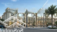Vinhomes Green City Chỉ Từ 3.5 Tỷ Đón Sóng Vùng Trũng Giá Bđs Phía Tây Sài Gòn! Liên Hệ:0984827485