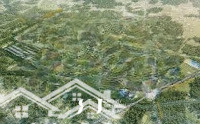 Vinhomes Green City Chỉ Từ 3.5 Tỷ Đón Sóng Vùng Trũng Giá Bđs Phía Tây Sài Gòn! Liên Hệ:0984827485
